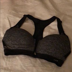 Victoria’s Secret Sports Bra VSX
